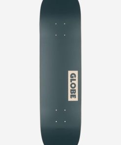 Gossamergarments.shop747e371dee 1