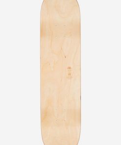 Gossamergarments.shop747e371dee 2