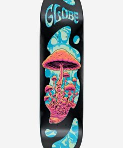 Gossamergarments.shop74c65c06f7 1