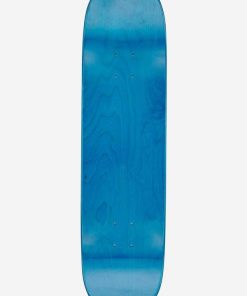 Gossamergarments.shop74c65c06f7 2