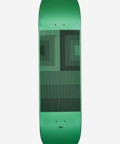 Gossamergarments.shop74d888421e 1