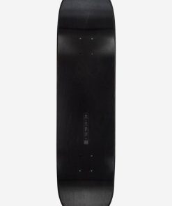 Gossamergarments.shop74d888421e 5