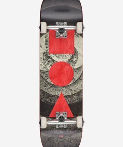 Gossamergarments.shop75c61ef298 1