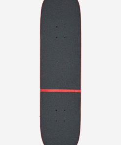 Gossamergarments.shop75c61ef298 2