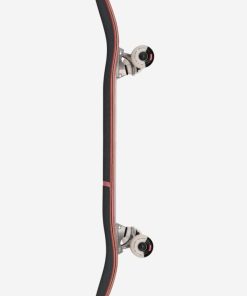 Gossamergarments.shop75c61ef298 3