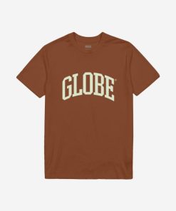 Gossamergarments.shop75cdc8d6db 1