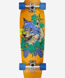 Gossamergarments.shop765cbf9b19 1