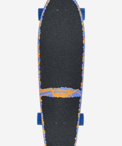 Gossamergarments.shop765cbf9b19 2