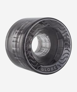 Gossamergarments.shop7666eb5f8d 1