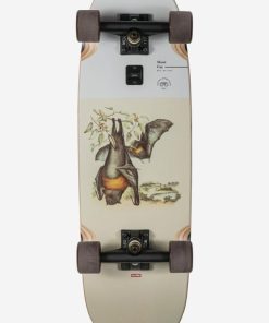 Gossamergarments.shop799c0707e5 1