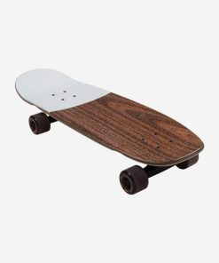 Gossamergarments.shop799c0707e5 2