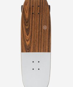 Gossamergarments.shop799c0707e5 3