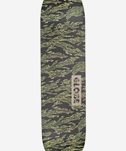 Gossamergarments.shop7a0f903228 1