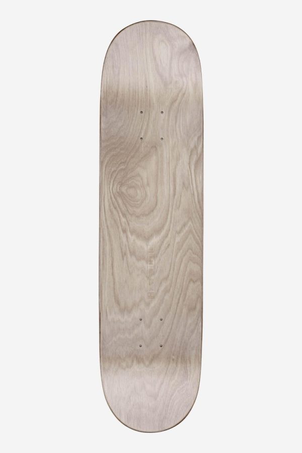 Gossamergarments.shop7a0f903228 2