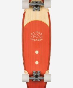 Gossamergarments.shop7a63c69700 1