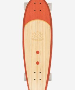 Gossamergarments.shop7a63c69700 2