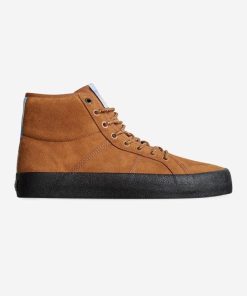 Gossamergarments.shop7a800b0910 1