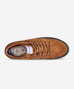 Gossamergarments.shop7a800b0910 2