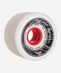 Gossamergarments.shop7b2b00e55e 1