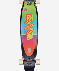 Gossamergarments.shop7c81aa7eb4 1