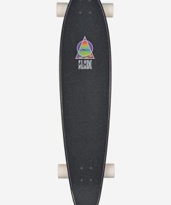 Gossamergarments.shop7c81aa7eb4 3