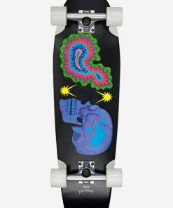 Gossamergarments.shop7d0258ac86 1