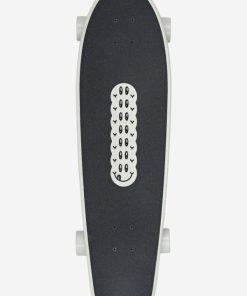 Gossamergarments.shop7d0258ac86 3