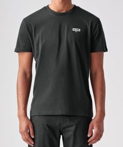 Gossamergarments.shop7d19532678 1