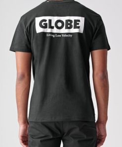 Gossamergarments.shop7d19532678 2