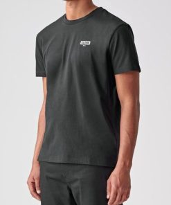 Gossamergarments.shop7d19532678 3