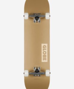 Gossamergarments.shop7d935b55b8 1