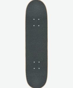 Gossamergarments.shop7e37d5393e 2