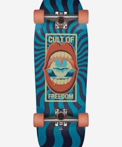 Gossamergarments.shop7e4c0edbe8 1