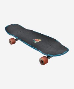 Gossamergarments.shop7e4c0edbe8 2