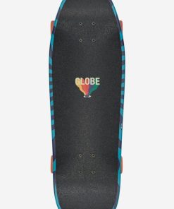 Gossamergarments.shop7e4c0edbe8 4