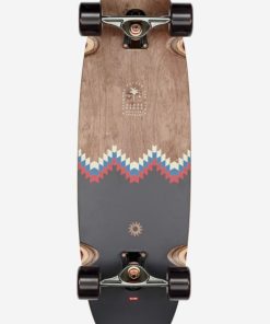 Gossamergarments.shop7f507219ed 1