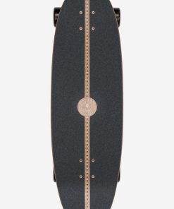 Gossamergarments.shop7f507219ed 2