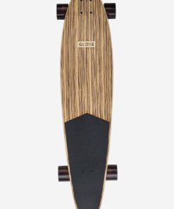 Gossamergarments.shop7f8ebdb992 3