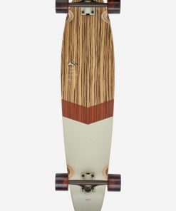 Gossamergarments.shop7f8ebdb992 5