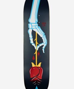 Gossamergarments.shop7ff13d874d 1