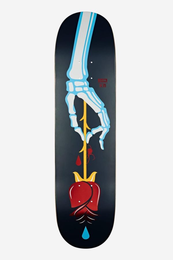 Gossamergarments.shop7ff13d874d 1