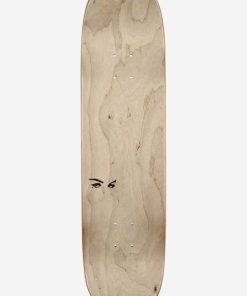 Gossamergarments.shop7ff13d874d 2