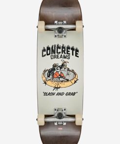 Gossamergarments.shop801f60e433 1