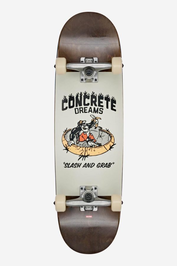 Gossamergarments.shop801f60e433 1