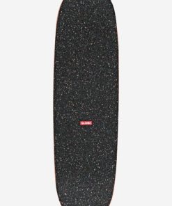 Gossamergarments.shop801f60e433 2