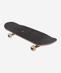 Gossamergarments.shop801f60e433 4