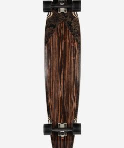 Gossamergarments.shop80f44ccab1 1