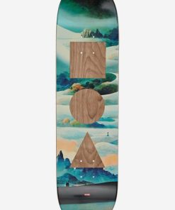 Gossamergarments.shop815e7d503a 1