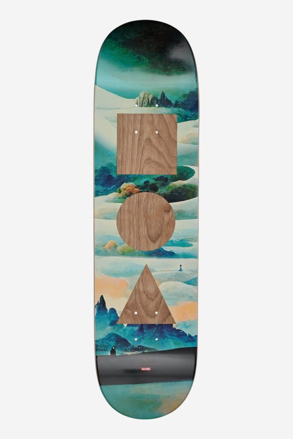 Gossamergarments.shop815e7d503a 1