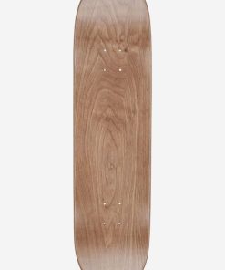 Gossamergarments.shop815e7d503a 2